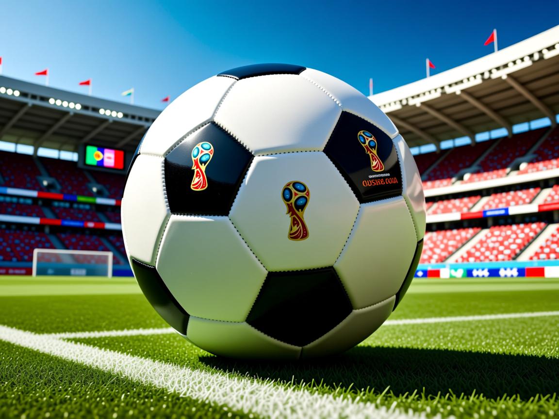 九游娱乐登录-乒乓球胶皮革命：控制更强，速度更快，乒乓球胶皮的性能  第2张