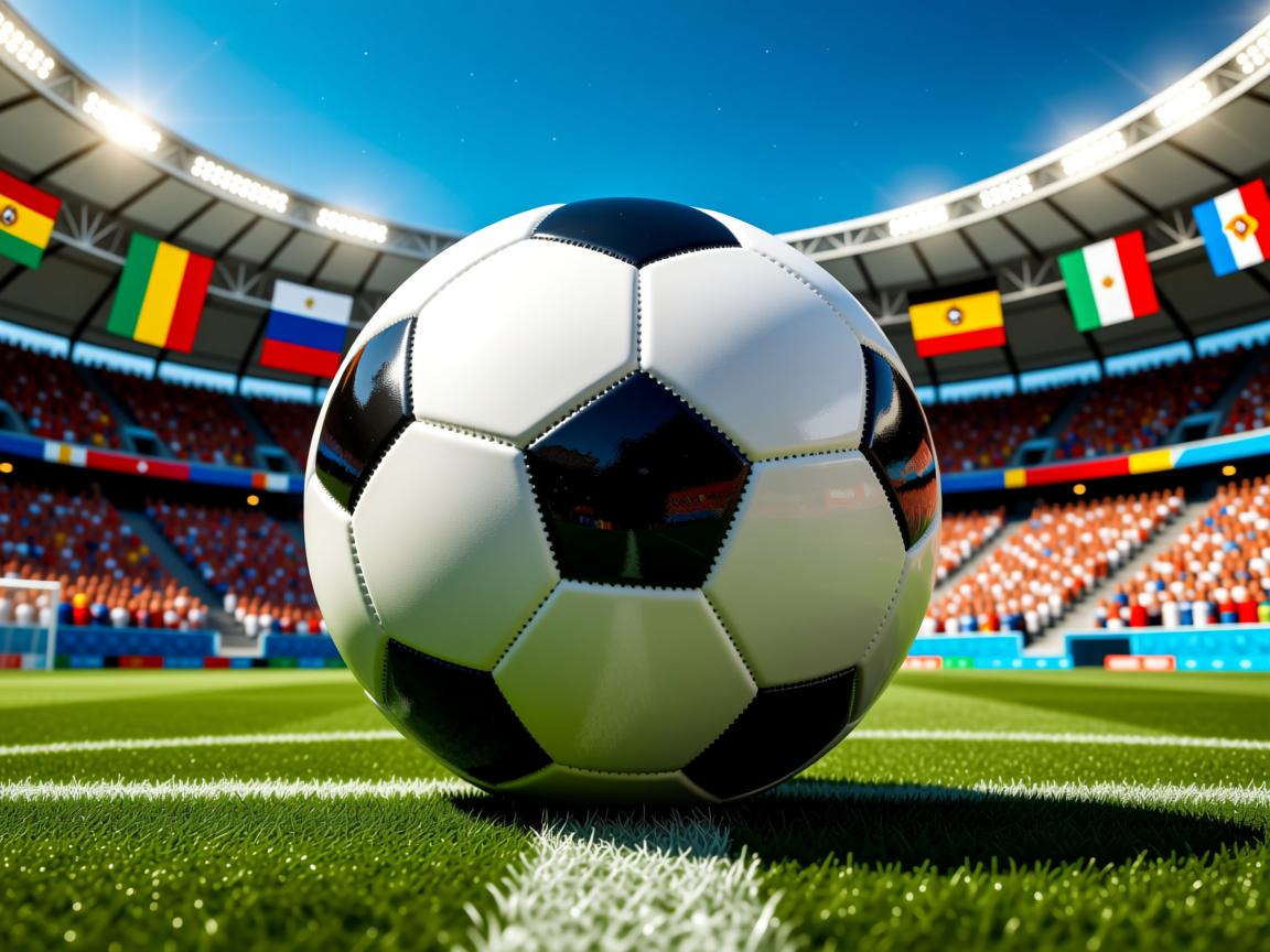 九游娱乐登录-乒乓球胶皮革命：控制更强，速度更快，乒乓球胶皮的性能  第3张