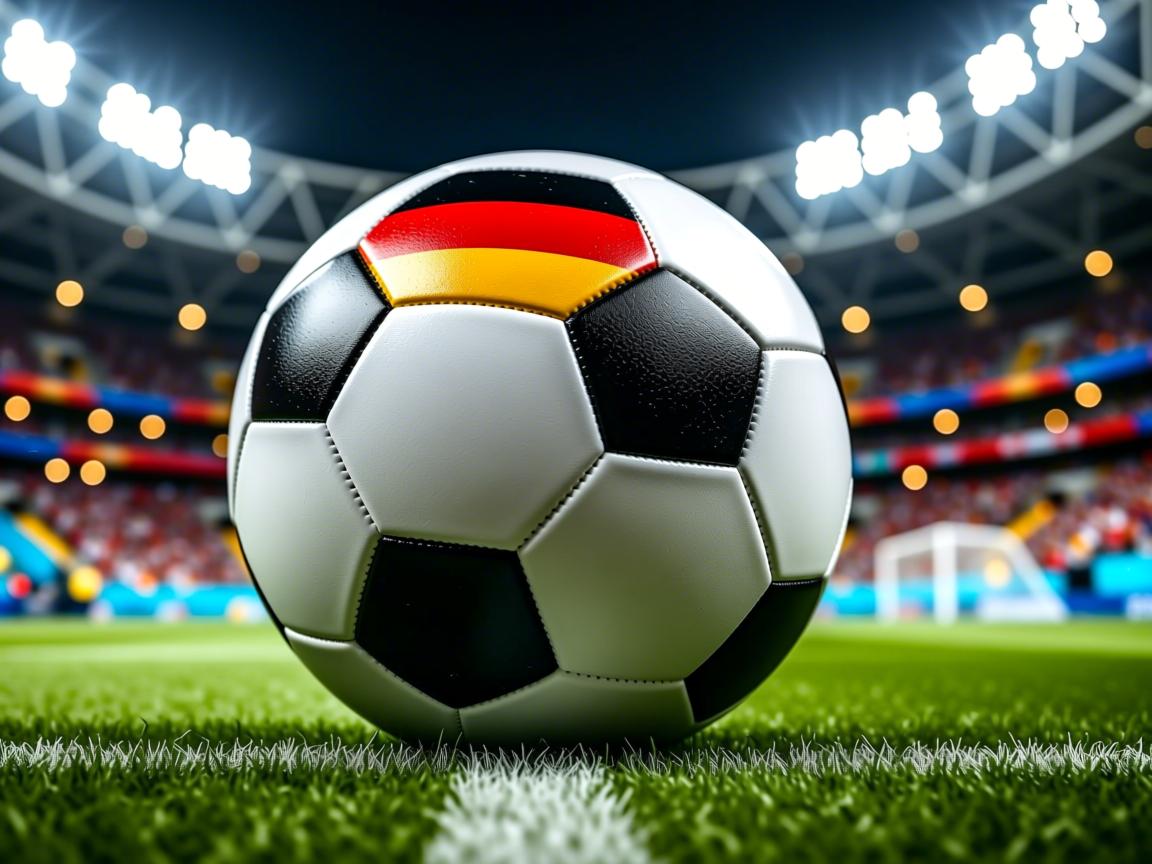 九游娱乐登录-五大联赛中场组织核心能力排行榜出炉，五大联赛中场休息多久