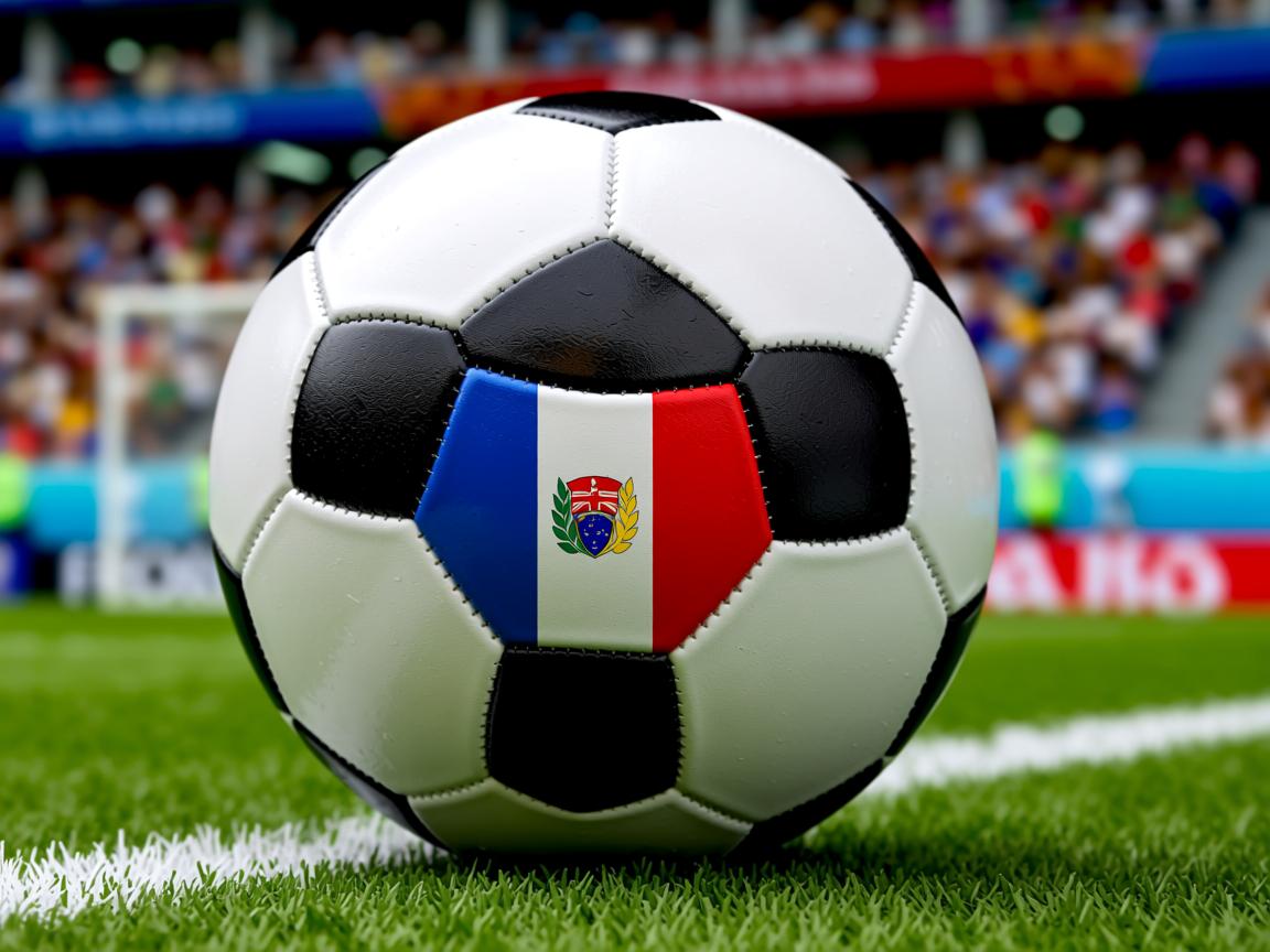 九游娱乐登录-五大联赛中场组织核心能力排行榜出炉,五大联赛中场休息多久 第2张