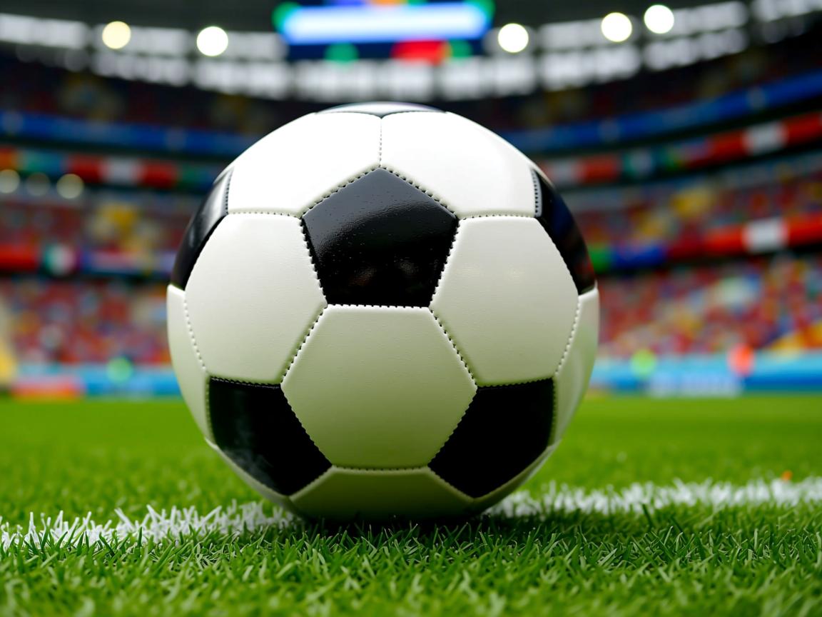 九游娱乐登录-五大联赛中场组织核心能力排行榜出炉,五大联赛中场休息多久 第3张