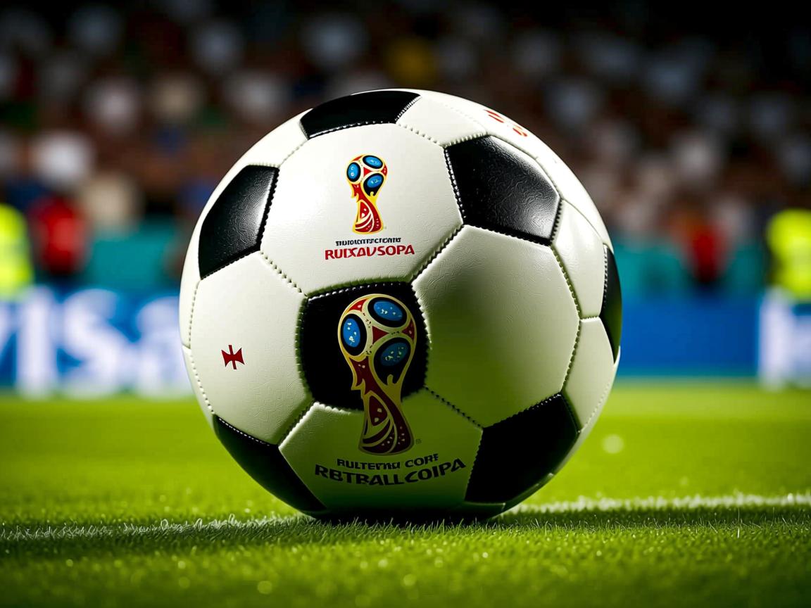 九游体育官网入口-五大联赛定位球策略演化是否增强进攻多样性，定位球战术分为