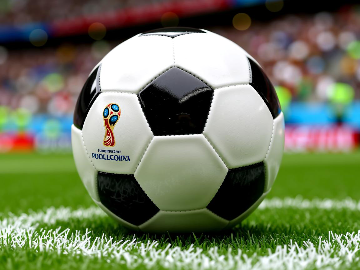 九游体育官网入口-五大联赛定位球策略演化是否增强进攻多样性，定位球战术分为  第2张