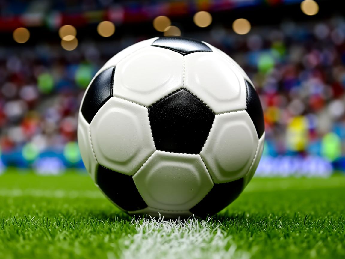 九游体育官网入口-五大联赛定位球策略演化是否增强进攻多样性，定位球战术分为  第3张