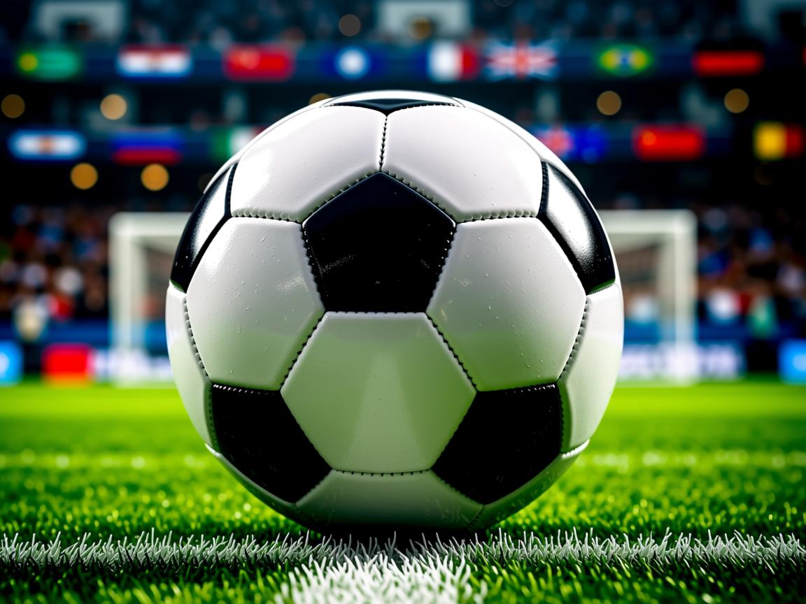 九游娱乐下载-五大联赛球员跑动数据是否与战术执行相关，五大联赛球员总数