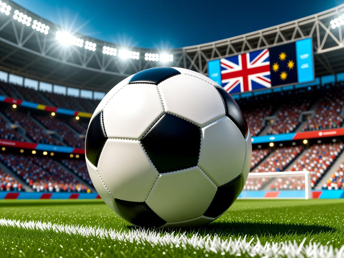 九游娱乐下载-五大联赛球员跑动数据是否与战术执行相关，五大联赛球员总数  第3张