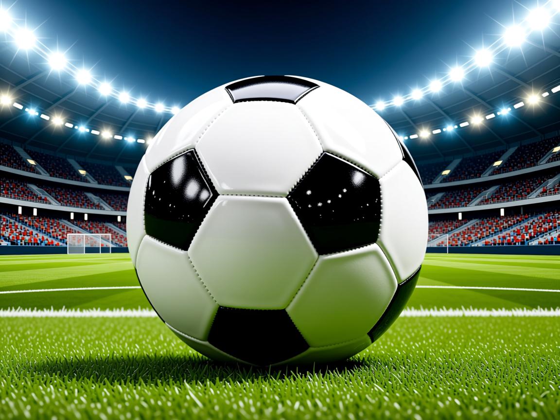 九游娱乐下载-五大联赛球员跑动数据是否与战术执行相关，五大联赛球员总数  第2张