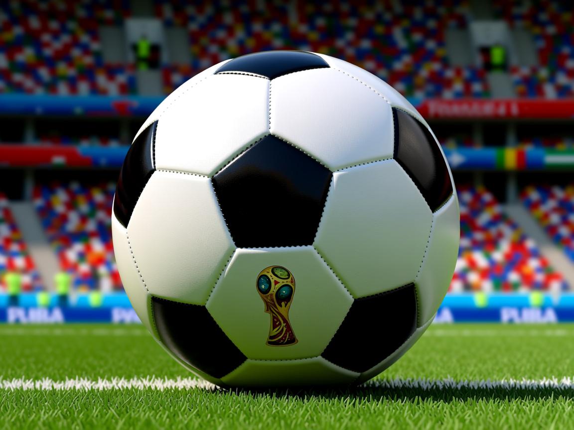 九游娱乐登录-亚冠联赛中国足球惨败 战术布置受质疑，亚冠联赛中国足球惨败 战术布置受质疑吗