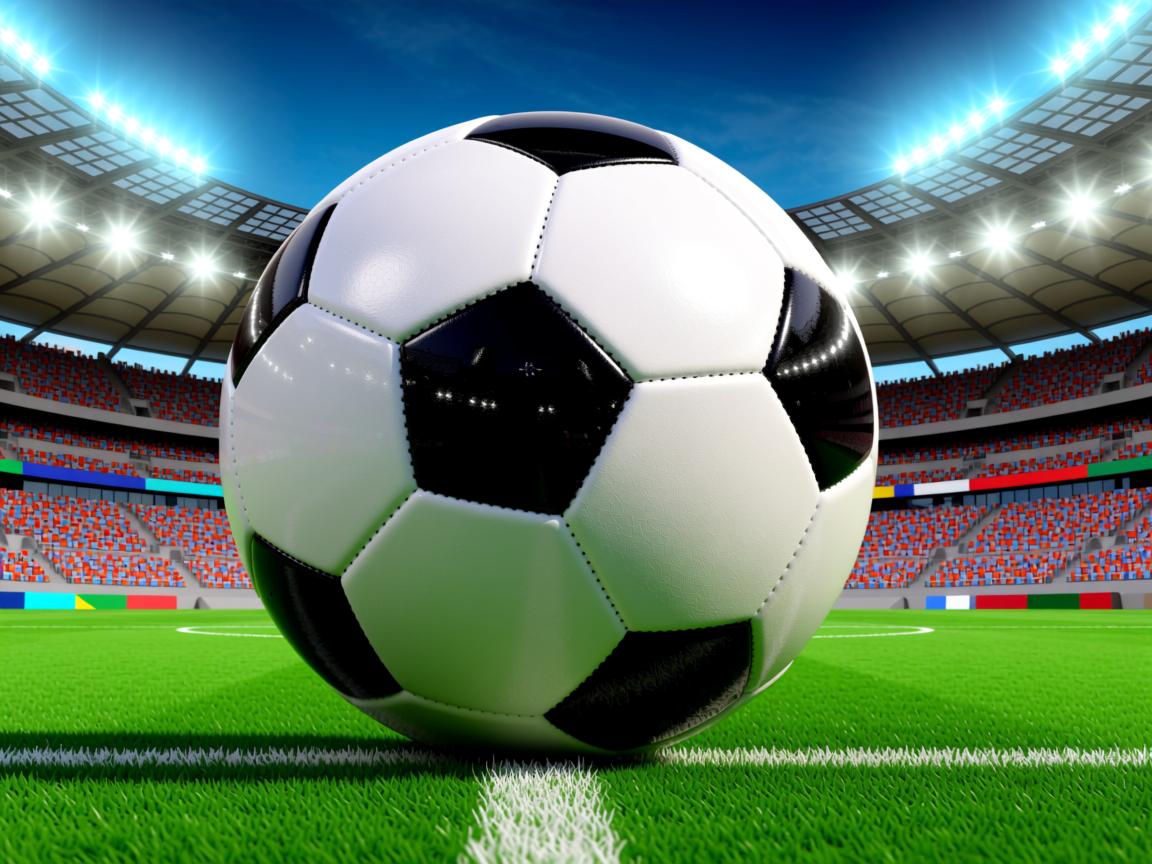 九游娱乐登录-亚冠联赛中国足球惨败 战术布置受质疑，亚冠联赛中国足球惨败 战术布置受质疑吗  第2张