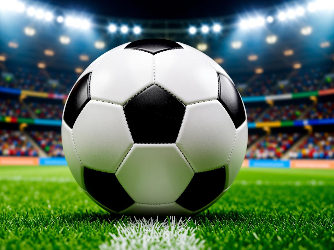 九游娱乐登录-亚冠联赛中国足球惨败 战术布置受质疑，亚冠联赛中国足球惨败 战术布置受质疑吗  第3张