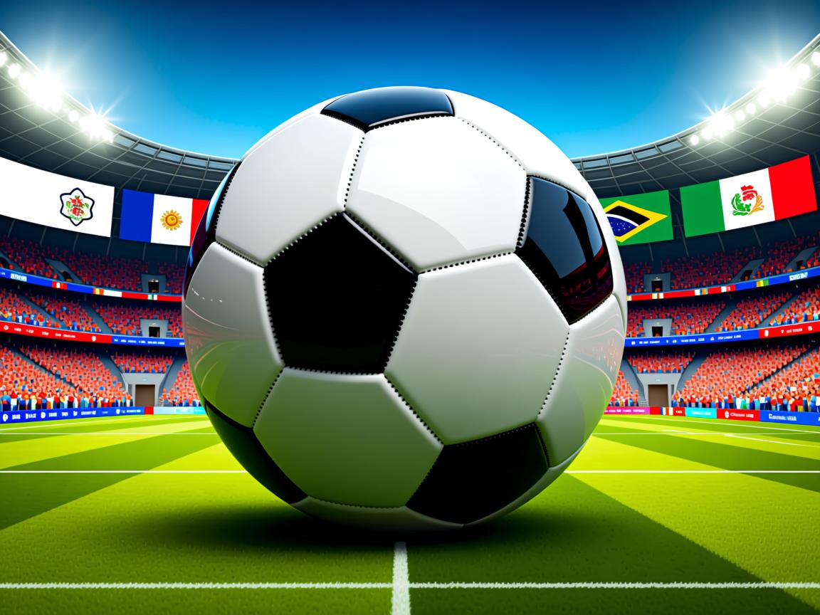 九游官网入口注册-亚冠联赛中国队逆袭 球迷现场气氛热烈，亚冠的中国球队  第2张