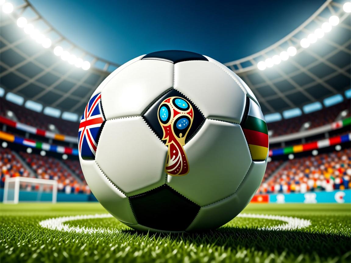 九游官网入口注册-亚冠联赛中国队逆袭 球迷现场气氛热烈，亚冠的中国球队