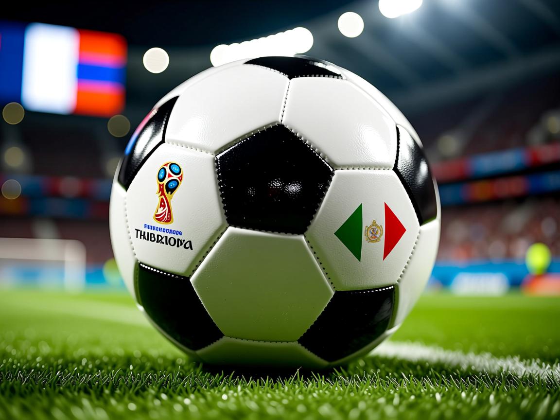 九游官网入口注册-亚冠联赛中国队逆袭 球迷现场气氛热烈，亚冠的中国球队  第3张