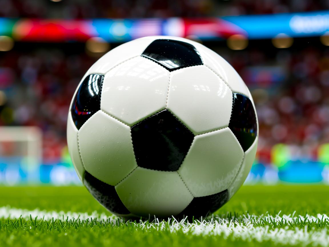 九游娱乐官方-亚洲杯中国女足战胜 球员状态持续回暖，女足亚洲杯中国队成绩