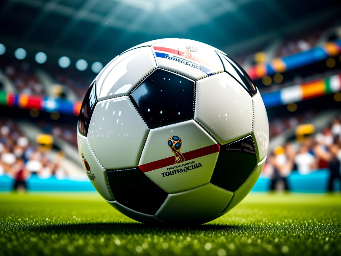 九游娱乐官方-亚洲杯中国女足战胜 球员状态持续回暖,女足亚洲杯中国队成绩 第2张