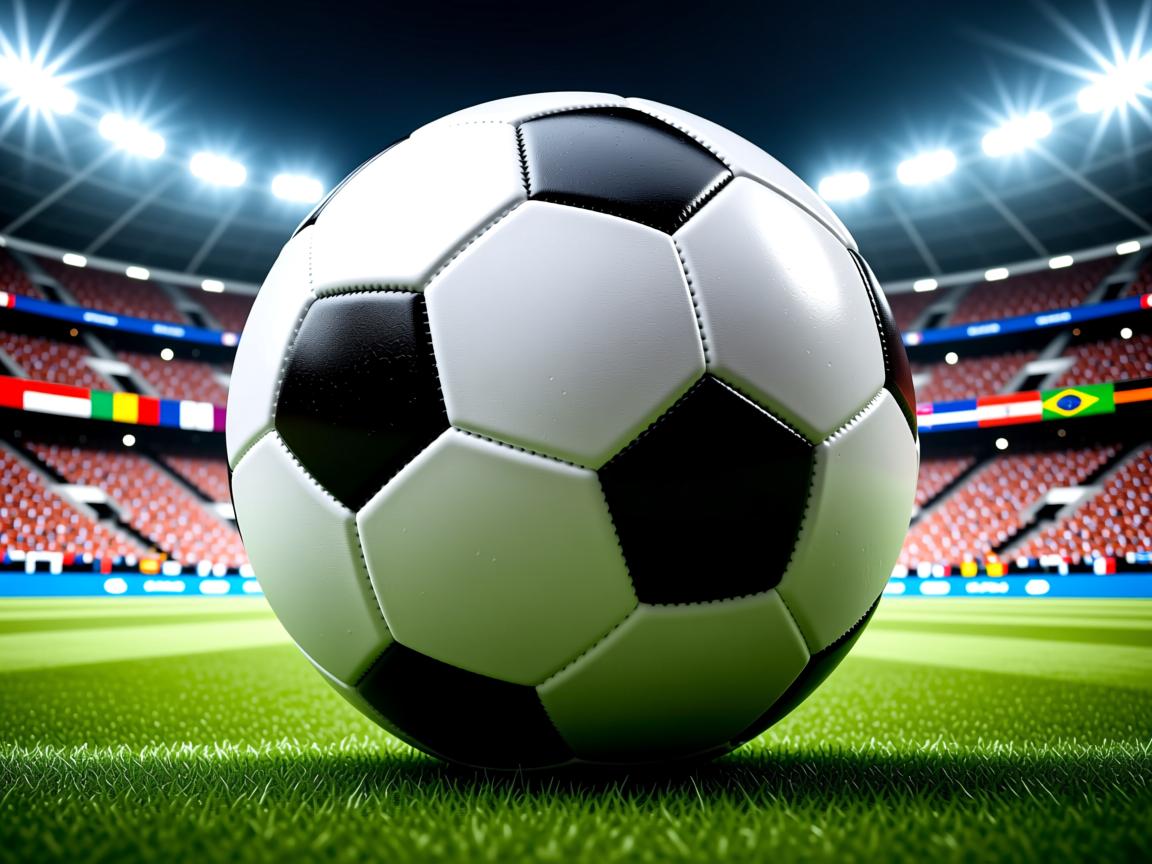 九游娱乐官方-亚洲杯中国女足战胜 球员状态持续回暖,女足亚洲杯中国队成绩 第3张