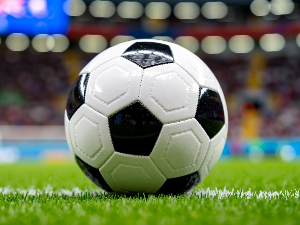 九游官网入口注册-体育新闻中心上线智能体育赛事直播管理平台，体育新闻官网  第2张