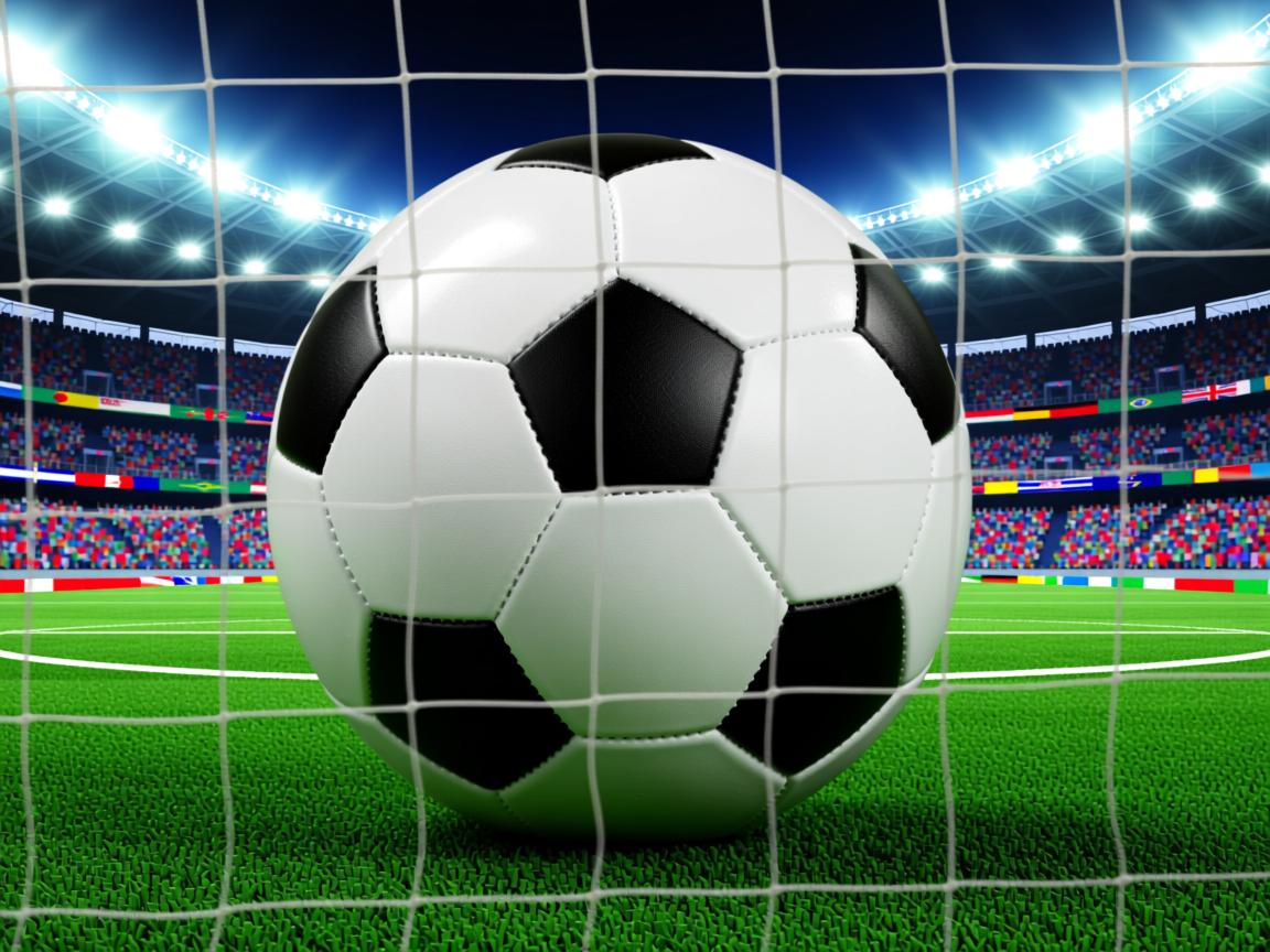 九游官网入口注册-体育新闻中心上线智能体育赛事直播管理平台，体育新闻官网