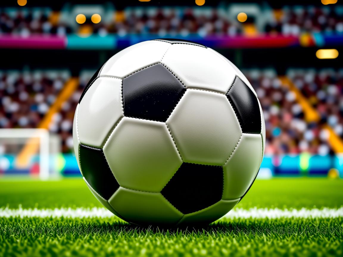 九游官网入口注册-体育新闻中心上线智能体育赛事直播管理平台，体育新闻官网  第3张