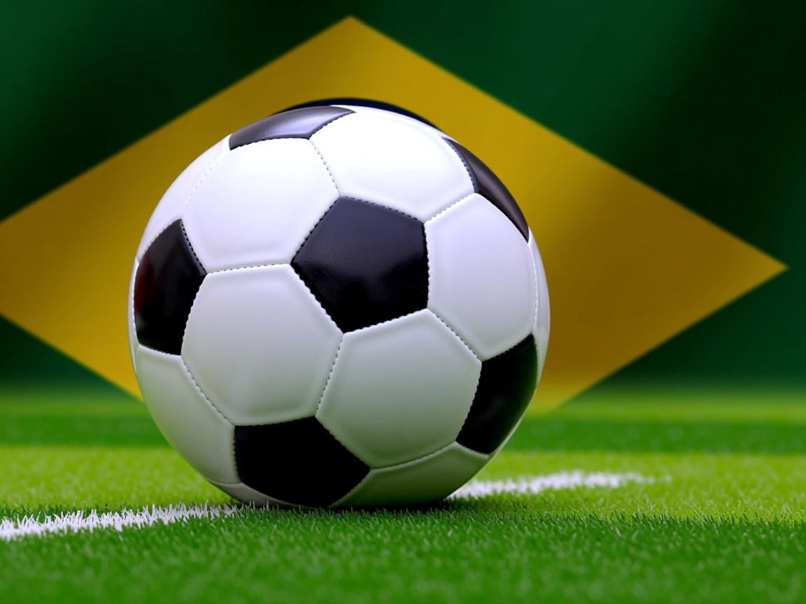 九游娱乐网站-体育新闻中心协办全国体育内容版权保护会议，体育新闻侵权