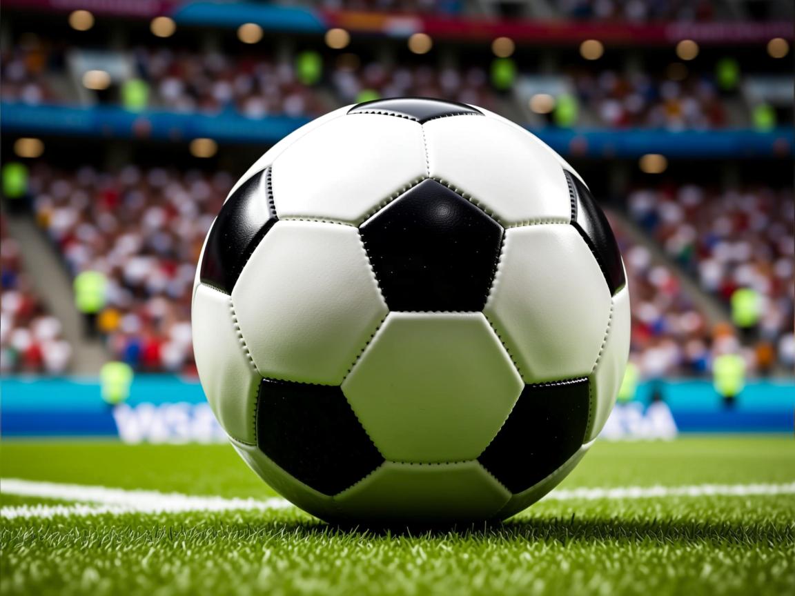 九游娱乐网站-体育新闻中心协办全国体育内容版权保护会议,体育新闻侵权 第3张