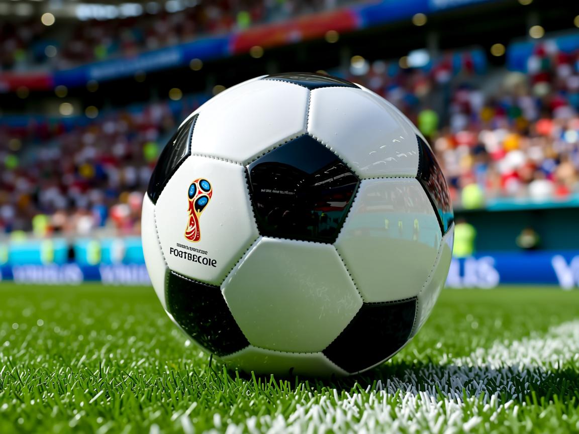 九游官网入口注册-体育新闻中心协助地方体育局数字传播能力提升,撰写一份体育传播活动中新媒体使用情况调查报告 第2张