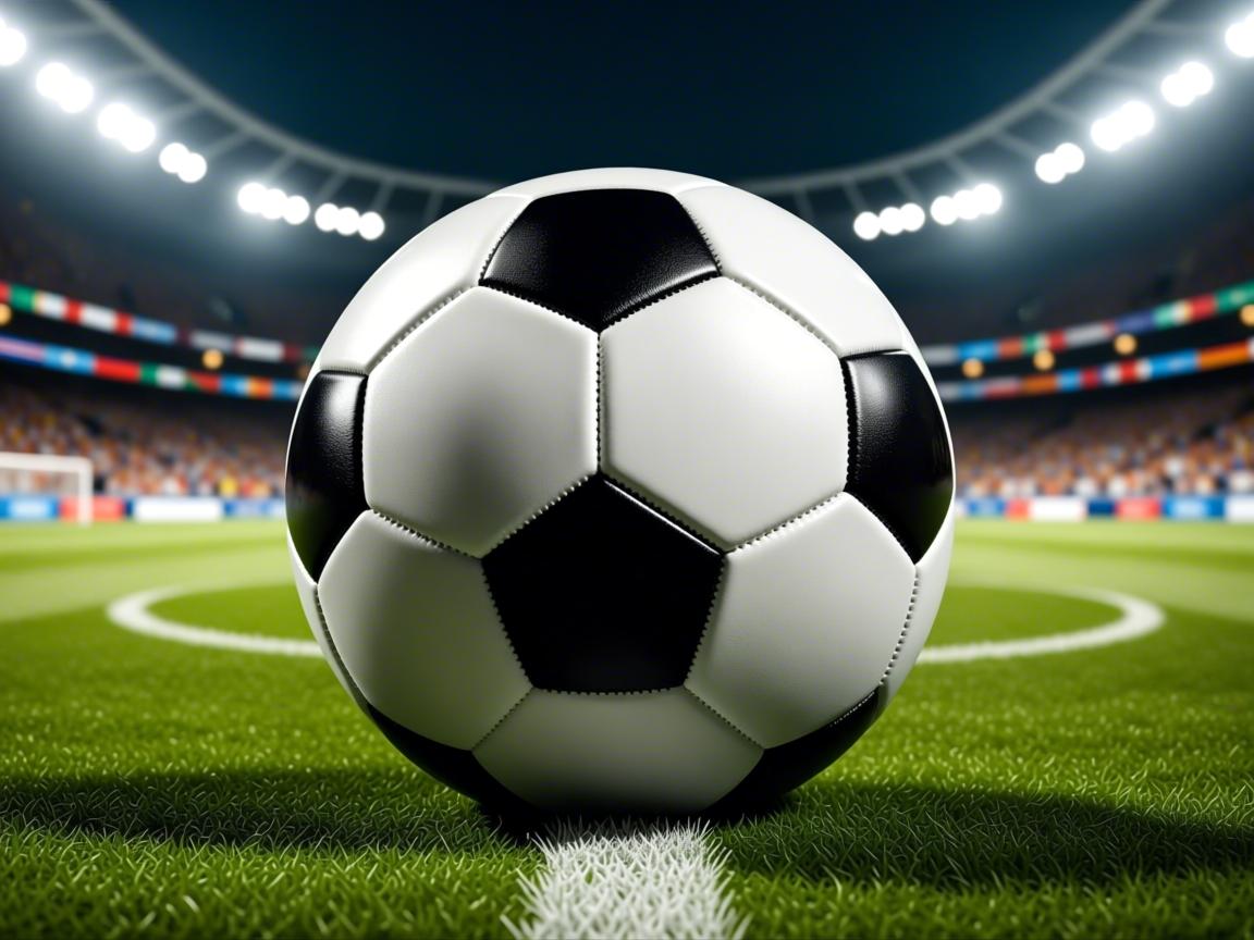 九游官网入口注册-体育新闻中心协助地方体育局数字传播能力提升，撰写一份体育传播活动中新媒体使用情况调查报告