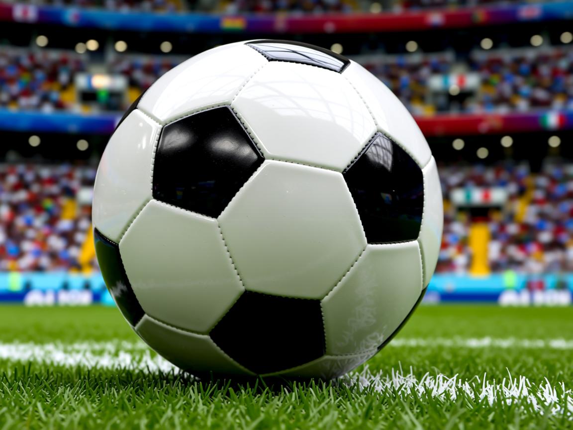 九游官网入口注册-体育新闻中心协助地方体育局数字传播能力提升,撰写一份体育传播活动中新媒体使用情况调查报告 第3张