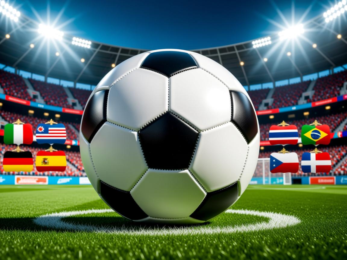 九游娱乐平台-体育纪录片关注运动员退役后生活，运动员退役后多惨视频