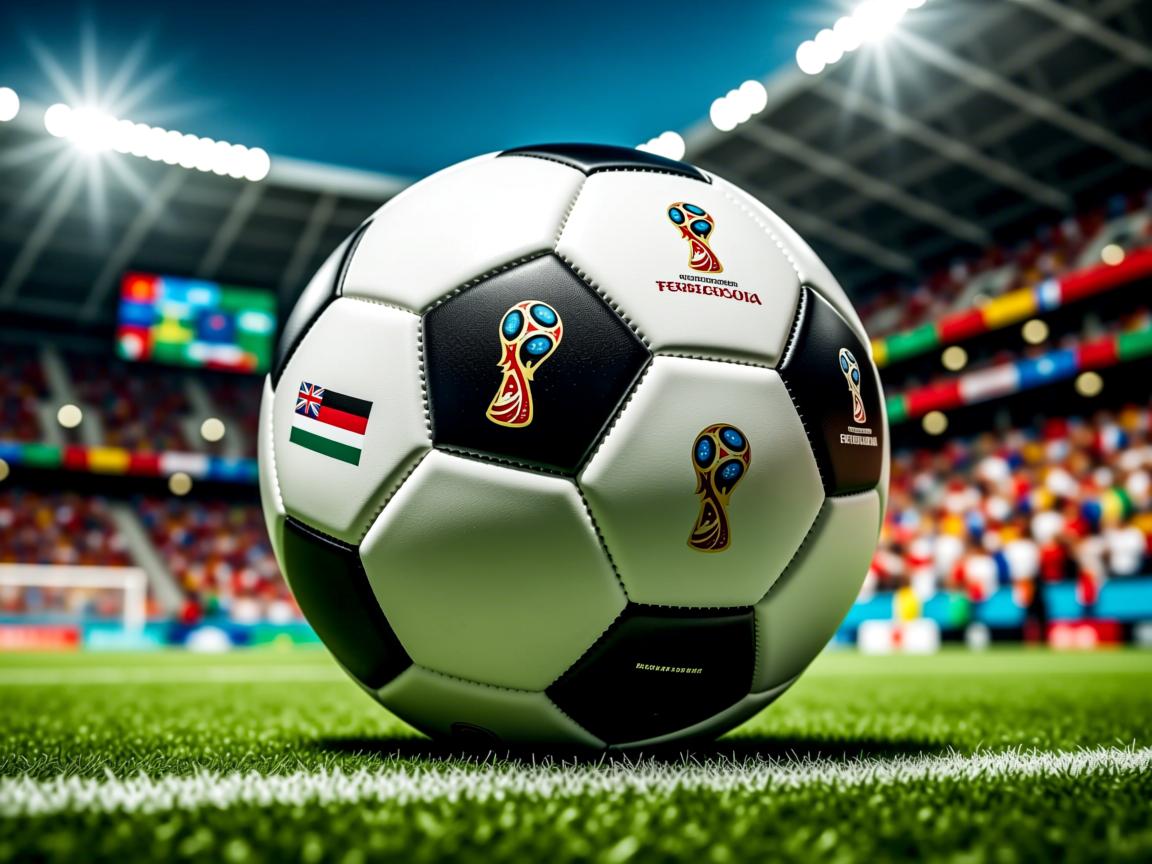 九游娱乐平台-体育纪录片关注运动员退役后生活,运动员退役后多惨视频 第2张