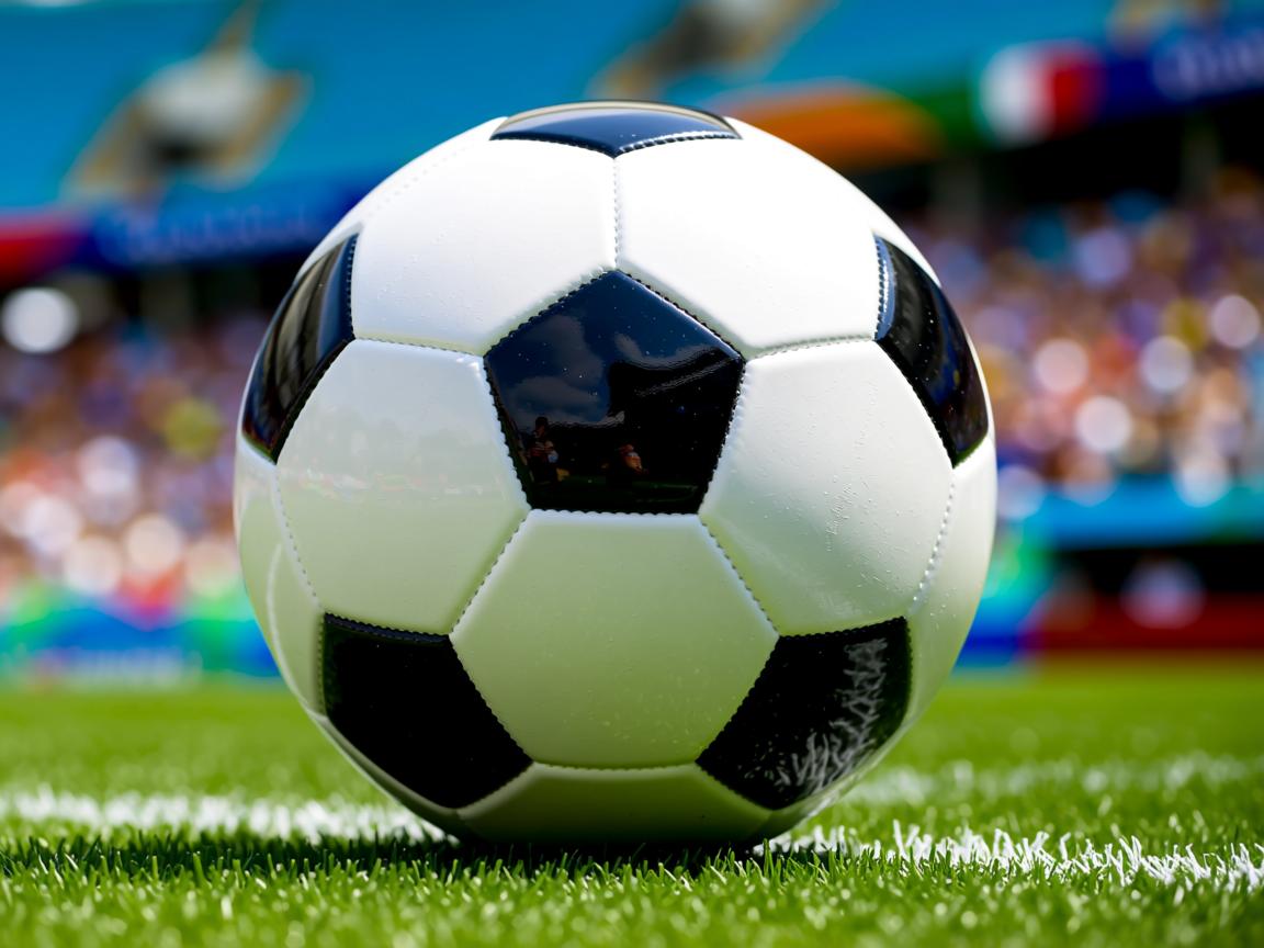 九游娱乐平台-体育纪录片关注运动员退役后生活,运动员退役后多惨视频 第3张