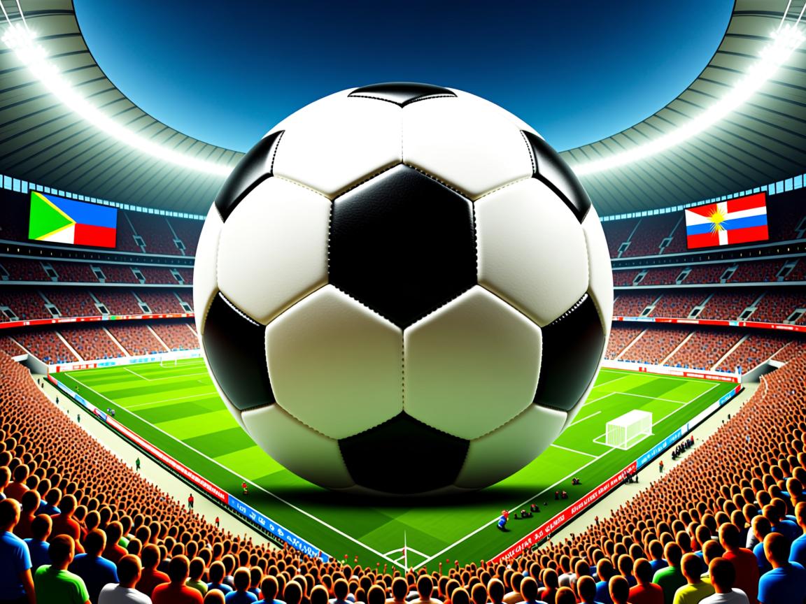 九游体育官网-全国中学生篮球赛总决赛即将打响，全国中学生蓝球联赛