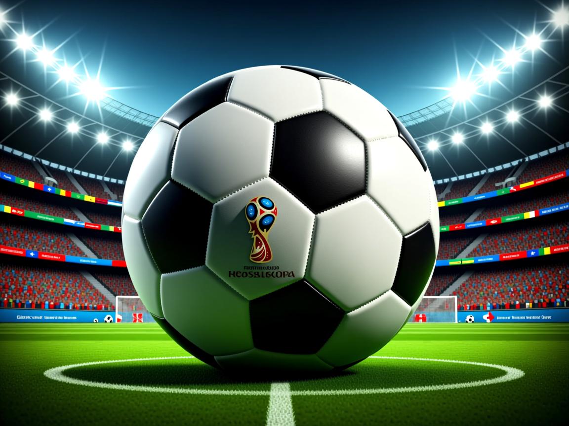 九游体育官网-全国中学生篮球赛总决赛即将打响,全国中学生蓝球联赛 第3张