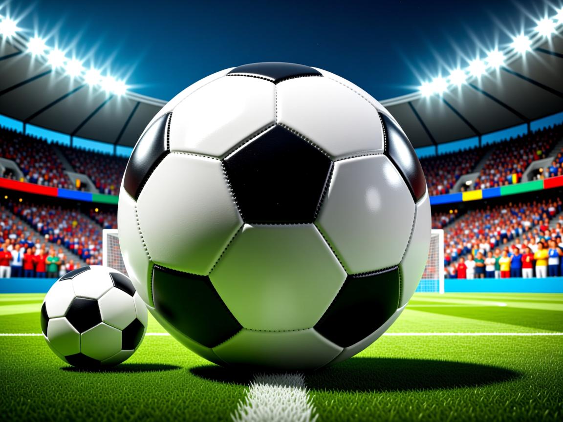 九游体育官网-全国中学生篮球赛总决赛即将打响,全国中学生蓝球联赛 第2张