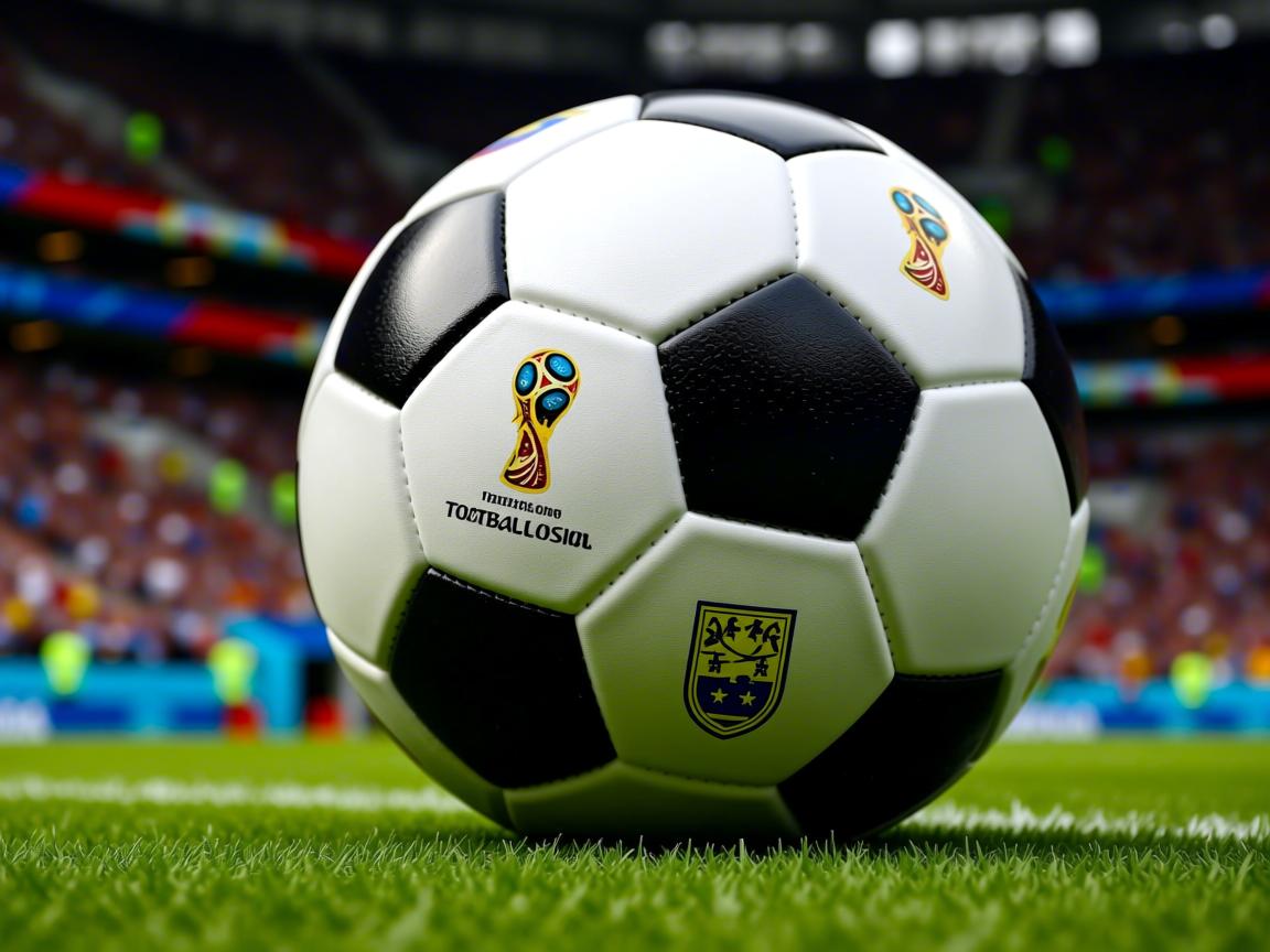 九游官网入口-全国青少年花样滑冰邀请赛在哈尔滨举行，世界青少年花样滑冰锦标赛几年一次