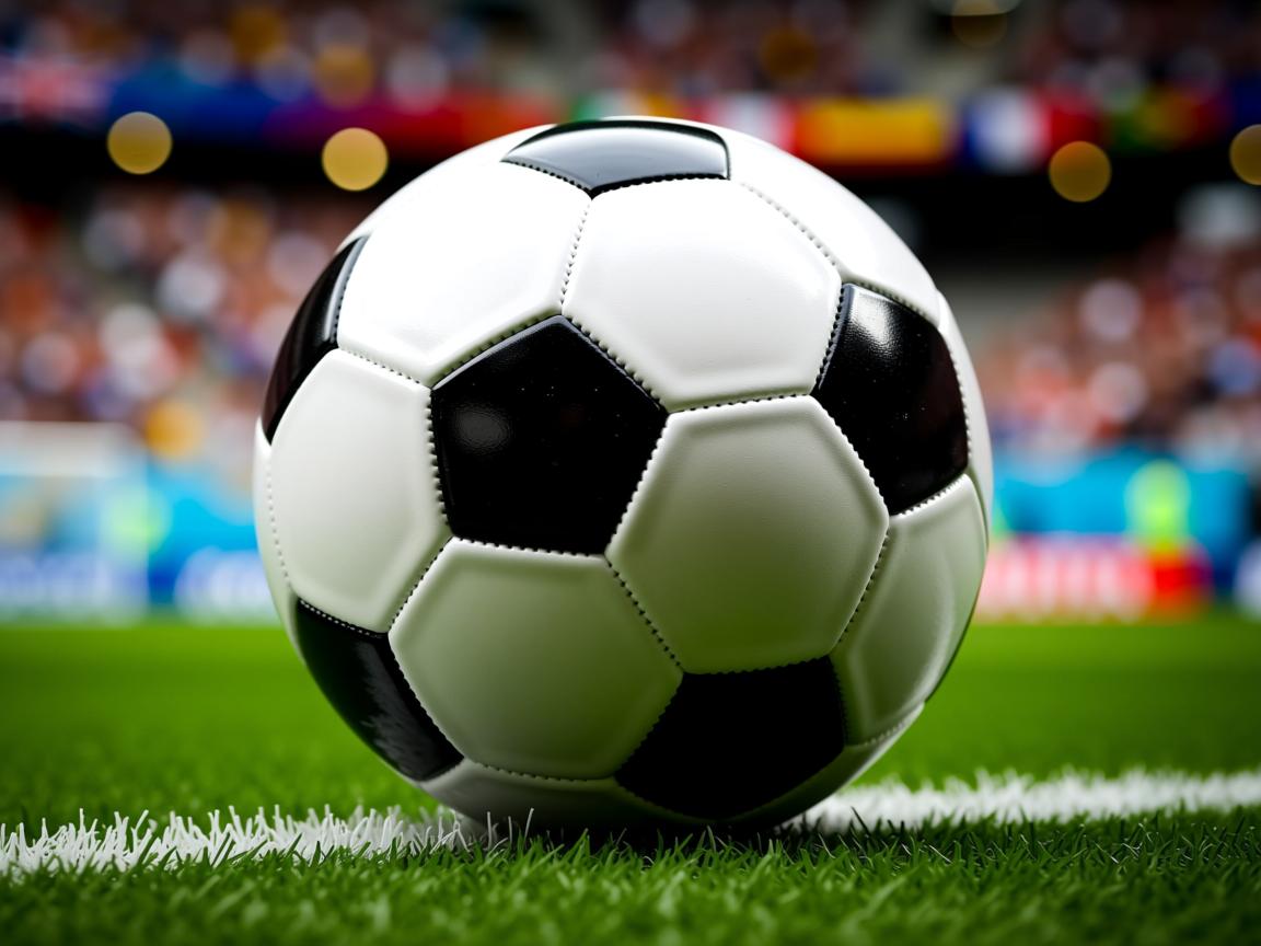 九游官网入口-全国青少年花样滑冰邀请赛在哈尔滨举行，世界青少年花样滑冰锦标赛几年一次  第2张