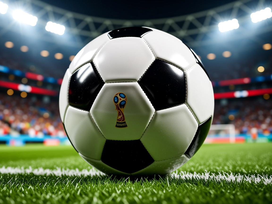 九游官网入口-全国青少年花样滑冰邀请赛在哈尔滨举行，世界青少年花样滑冰锦标赛几年一次  第3张