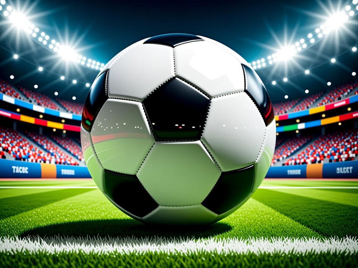 九游网页官网-出发水下推进成蝶泳开局关键，水下蝶泳视频