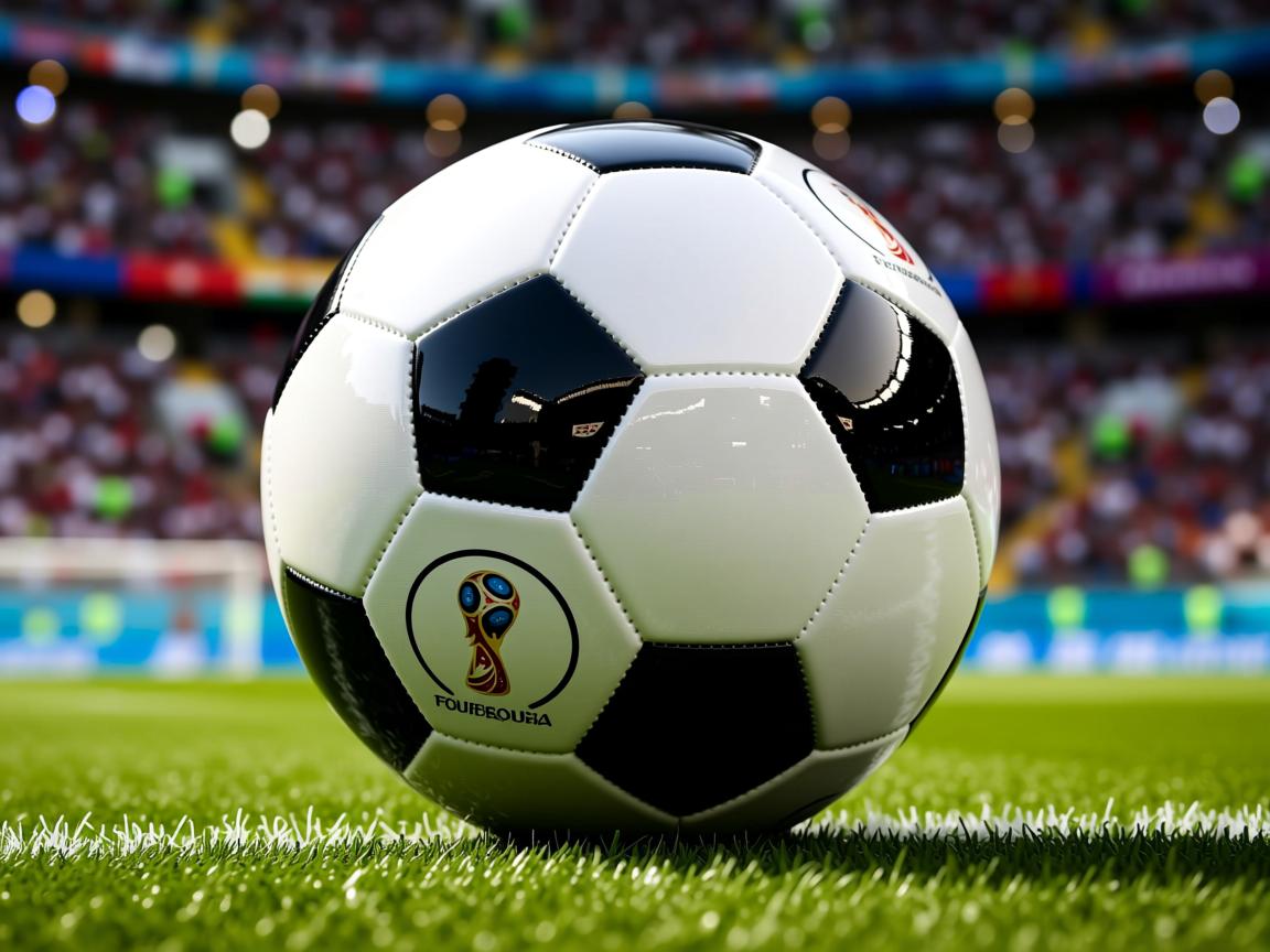 九游网页官网-出发水下推进成蝶泳开局关键，水下蝶泳视频  第2张