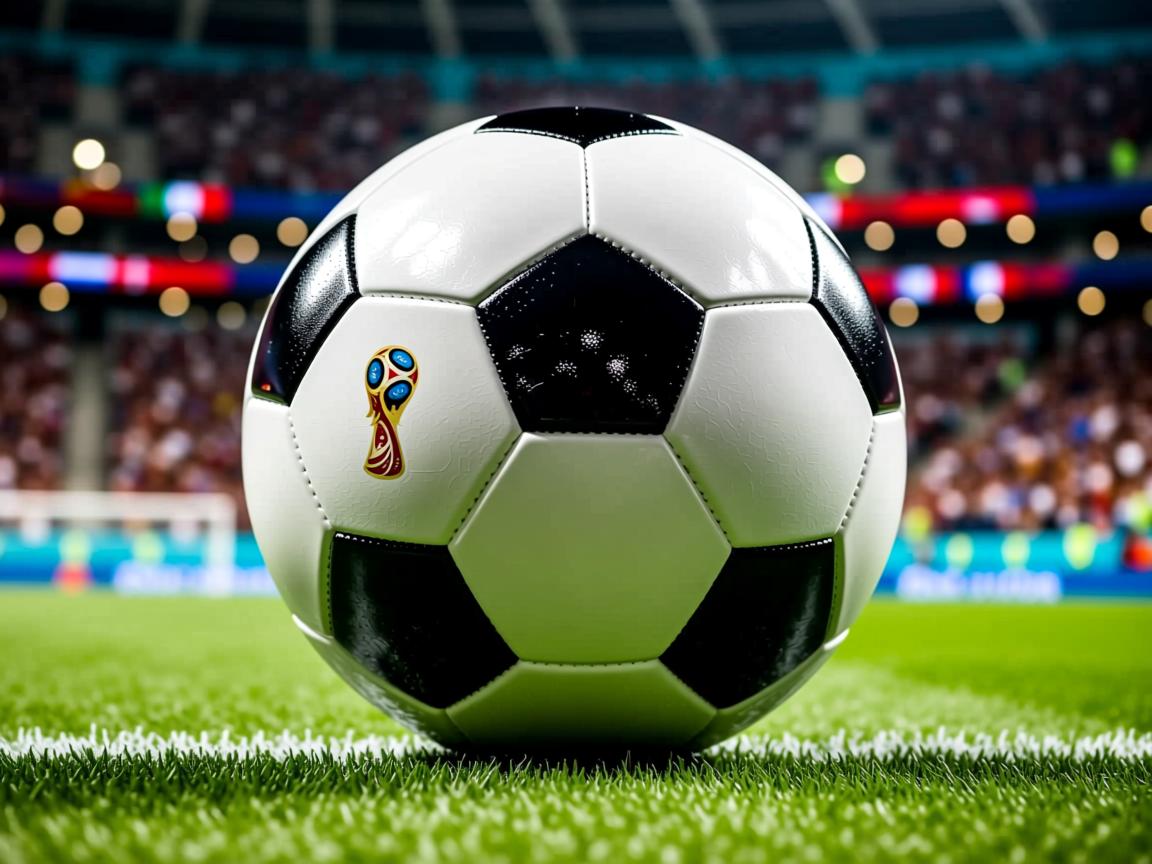 九游网页官网-出发水下推进成蝶泳开局关键，水下蝶泳视频  第3张