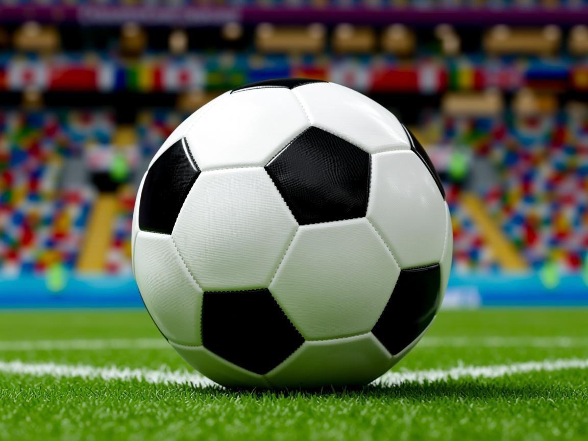 九游官网入口充值-利物浦压制力持续上升打出完整体系，利物浦太强了