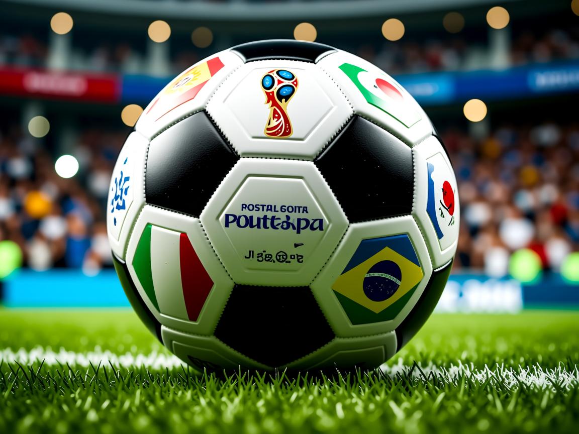 九游官网入口充值-利物浦压制力持续上升打出完整体系,利物浦太强了 第2张