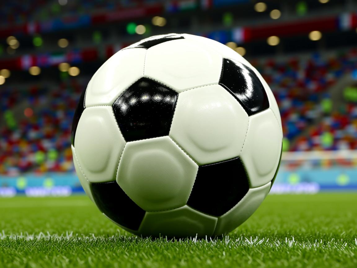 九游官网入口充值-利物浦压制力持续上升打出完整体系,利物浦太强了 第3张