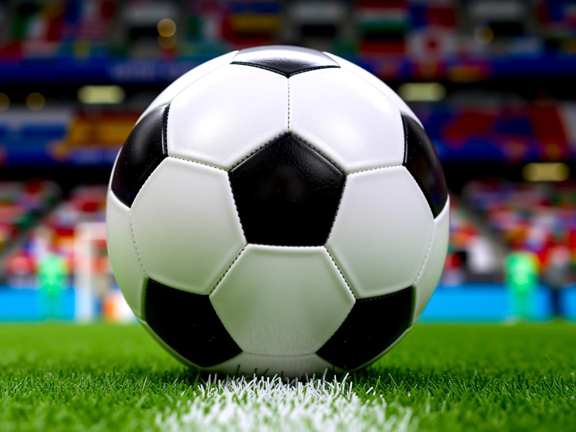 九游娱乐app官网-加拿大乒乓队未来计划：如何提升团体赛中的配合与执行力，加拿大乒乓球运动