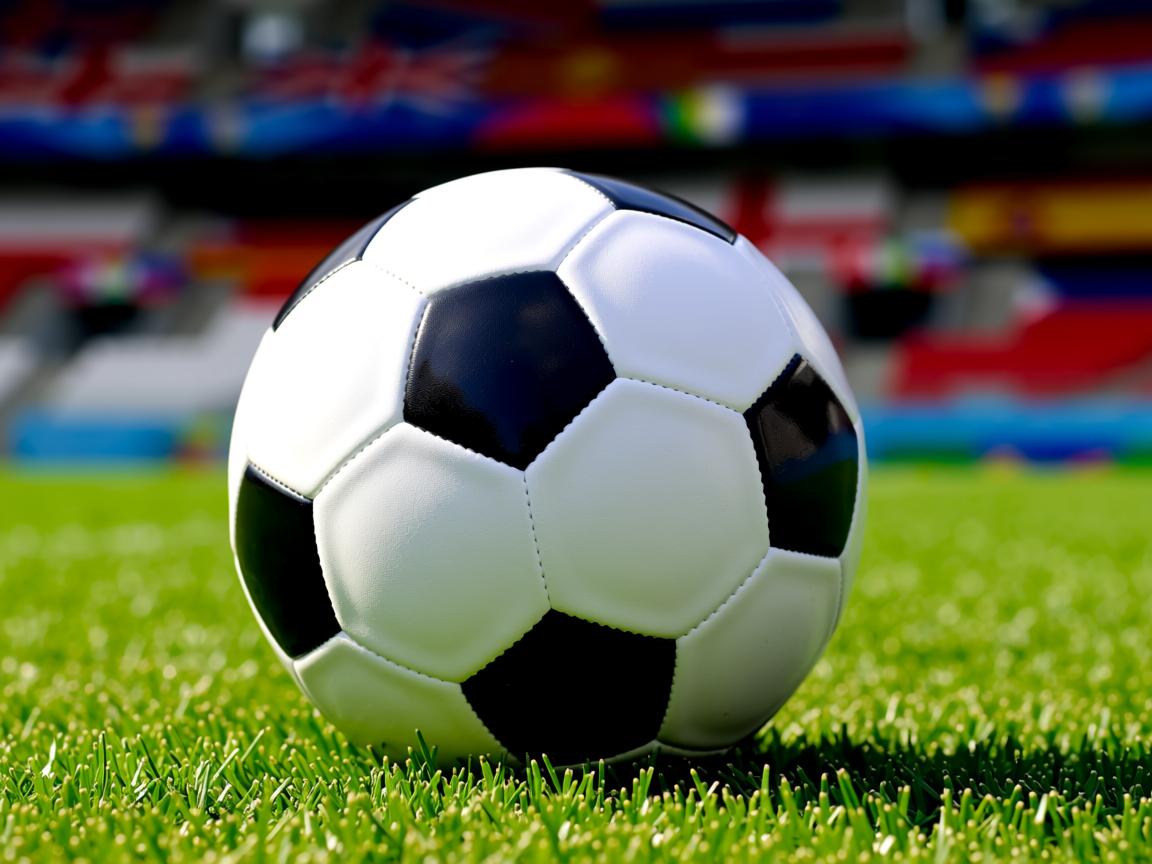 九游娱乐app官网-加拿大乒乓队未来计划：如何提升团体赛中的配合与执行力，加拿大乒乓球运动  第2张