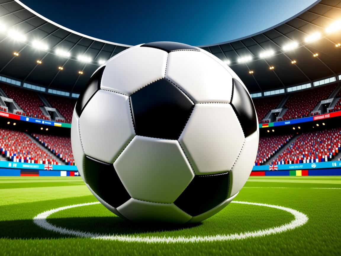 九游娱乐app官网-加拿大乒乓队未来计划：如何提升团体赛中的配合与执行力，加拿大乒乓球运动  第3张