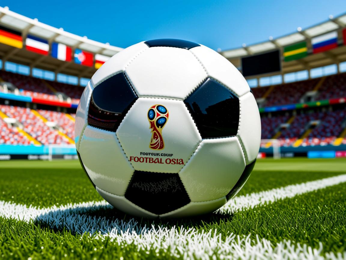 九游体育下载-团队稳定性提升，失误控制明显改善，团队的稳定性情况怎么写