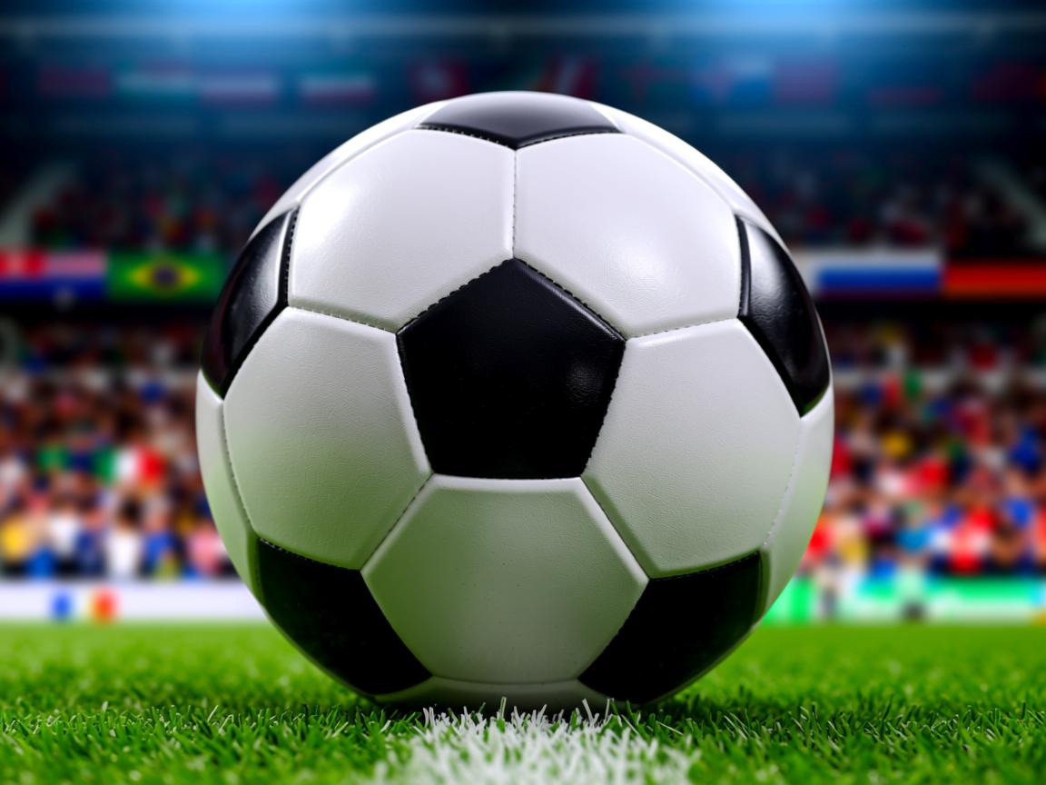 九游娱乐-国家队战术执行细节需加强，国家队作战姿势