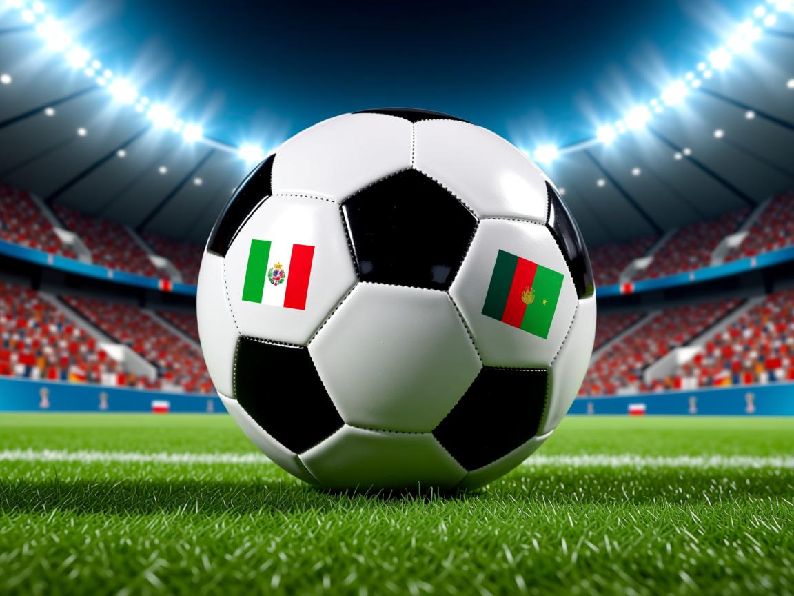 九游娱乐-国家队战术执行细节需加强，国家队作战姿势  第2张