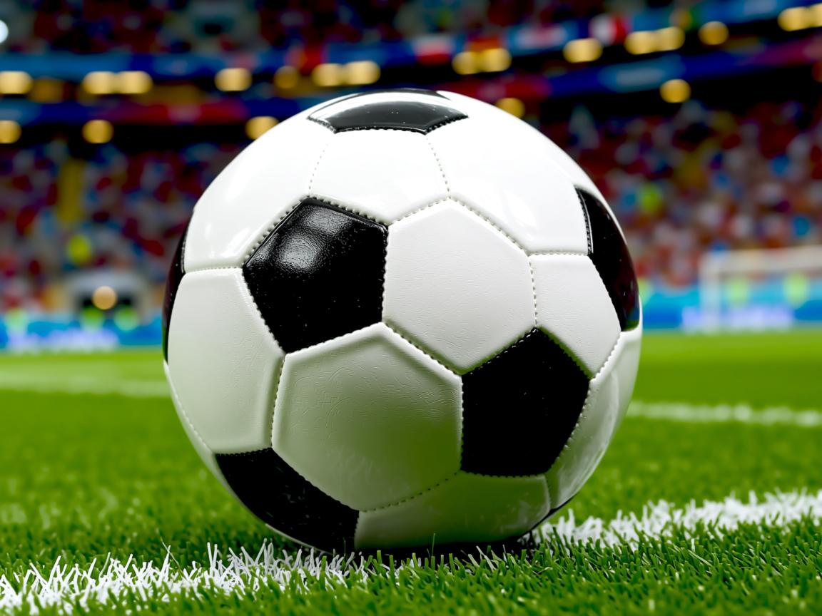 九游娱乐-国家队战术执行细节需加强，国家队作战姿势  第3张